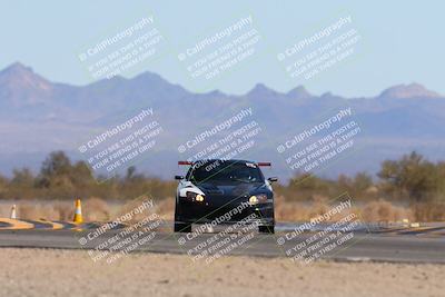 media/Mar-15-2025-Speed Ventures (Sat) [[c9b64f47cf]]/1-Red Group/Session 3 Turn 16 Entry/